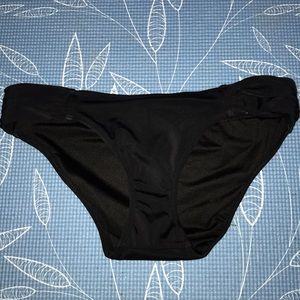 NEW Victoria Secret Bikini Bottoms